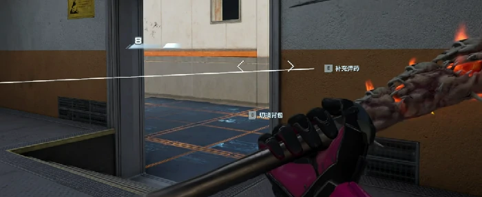 逆战未来联盟大厦怎么玩,逆战未来联盟大厦高效率通关与团队配合打法攻略,逆战