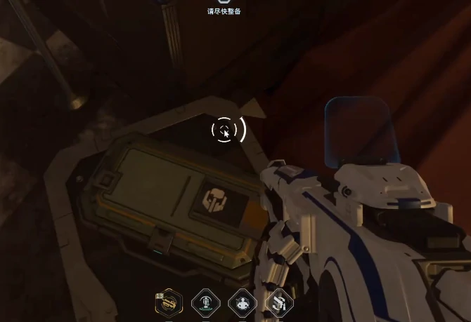 逆战未来T0武器推荐,逆战未来最强T0武器排行榜,逆战