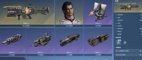 逆战未来赛季重置规则详解,逆战未来赛季段位与奖励重置机制说明,逆战