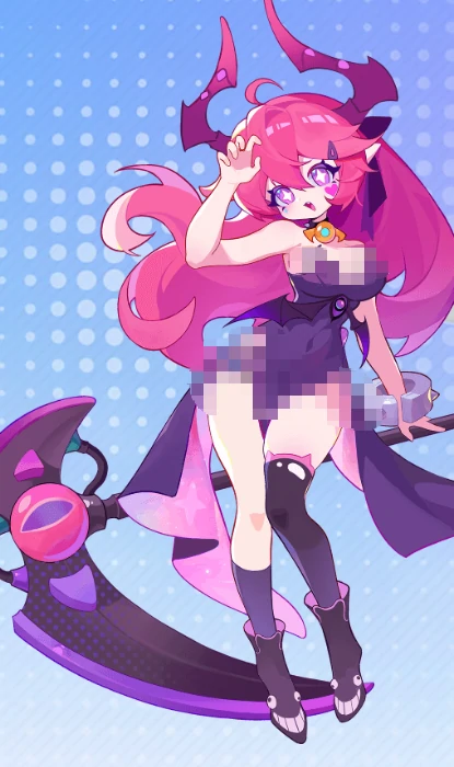 梦境护卫队职业特招抽卡推荐,梦境护卫队高性价比角色抽取指南