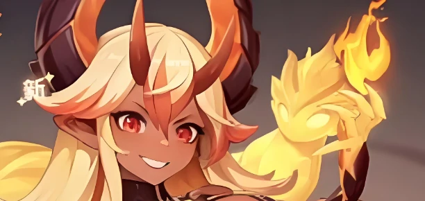 龙魂旅人角色转职推荐指南,龙魂旅人各职业最佳转职路线与搭配分析