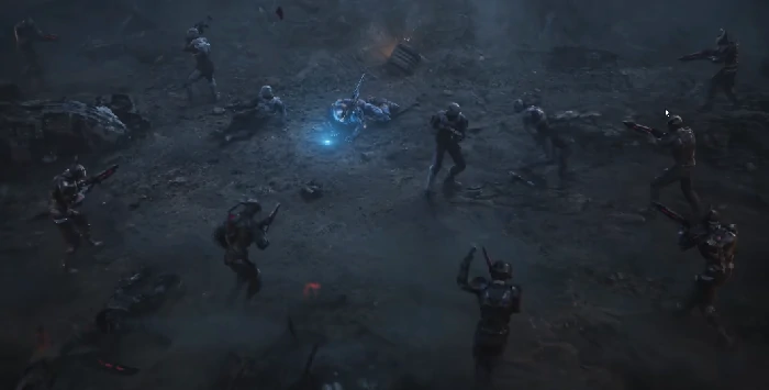 逆战未来传说枪械币,逆战未来传说枪械币获取方式与使用攻略,逆战