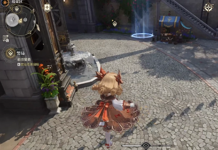 白银之城飞翔攻略,白银之城飞行技巧与操作详解