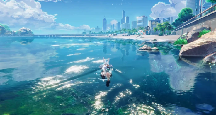 无限大是哪个公司的作品,无限大游戏开发商及制作团队介绍