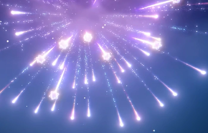 闪耀吧噜咪新手攻略,闪耀吧噜咪零基础入门指南与快速上手技巧