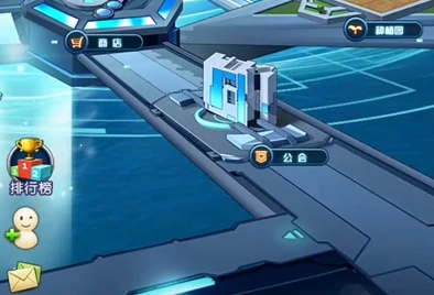 冲吧小精灵新手入门指南,冲吧小精灵零基础快速上手攻略