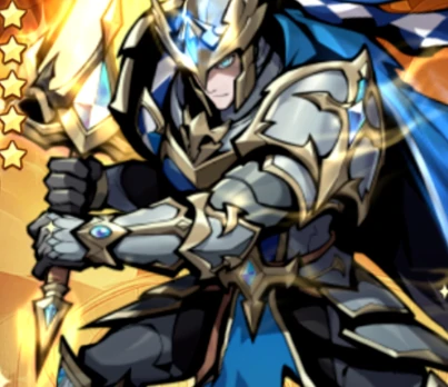 战歌与剑新手入门指南,战歌与剑零基础快速上手玩法攻略