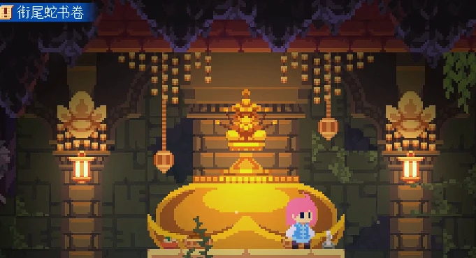 不死鸟传说职业推荐,不死鸟传说最强职业与角色选择指南