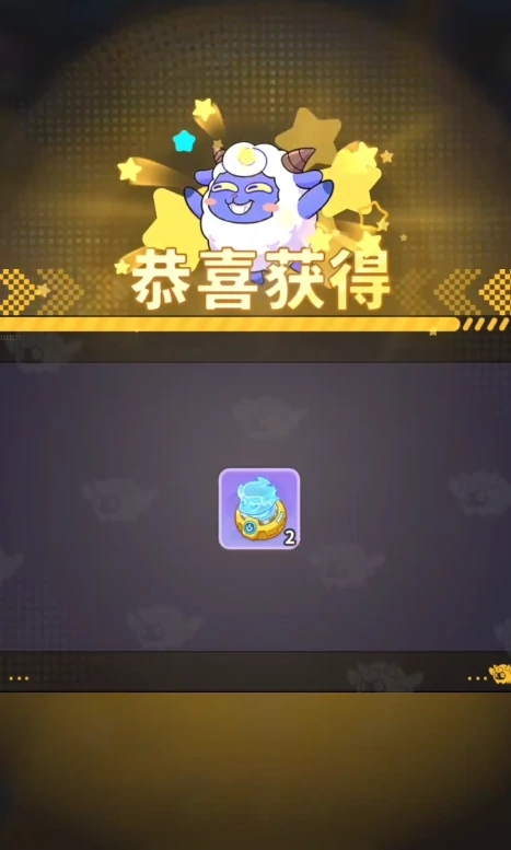 梦境护卫队逐梦之路怎么玩,梦境护卫队逐梦之路全玩法详解