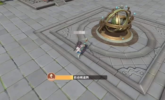 妖错图配置要求与推荐指南,妖错图高性价比硬件配置方案