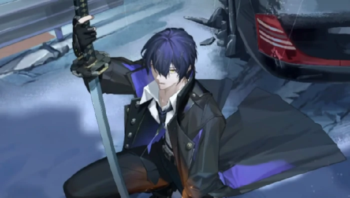 龙族卡塞尔之门七日目标选谁,龙族卡塞尔之门新手七日目标角色推荐与通关攻略