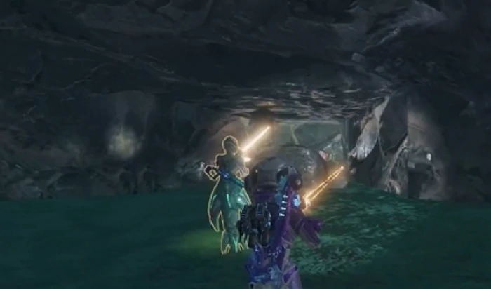 星际理想国是手游吗,星际理想国游戏类型、玩法特色与内容详解