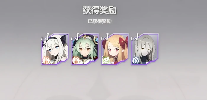 空灵诗篇前期资源优先级攻略,空灵诗篇新手资源获取与使用推荐