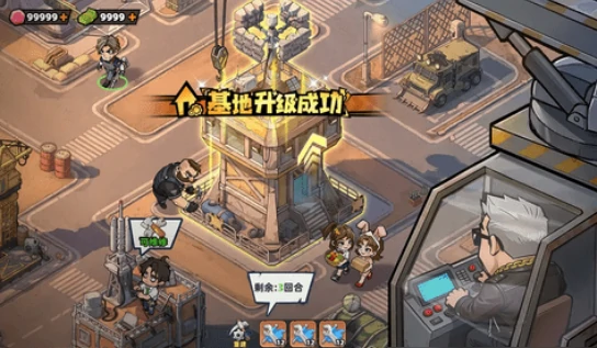 生存33天,隐藏地图解锁方法与详细进入步骤