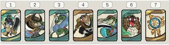 古今2风起蓬莱,蓬莱秘境风系速通攻略与逃课技巧