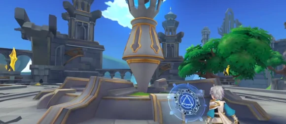 星神纪元氪金吗,星神纪元新手开荒攻略与零氪/微氪玩法详解