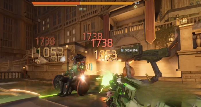 逆战未来武器流派选择指南,逆战未来最强武器流派推荐与实战搭配分析,逆战