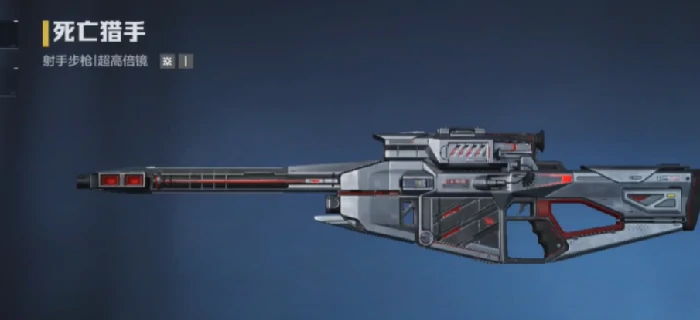 逆战未来尸龙怎么打逆战未来尸龙高效率通关与弱点应对技巧逆战