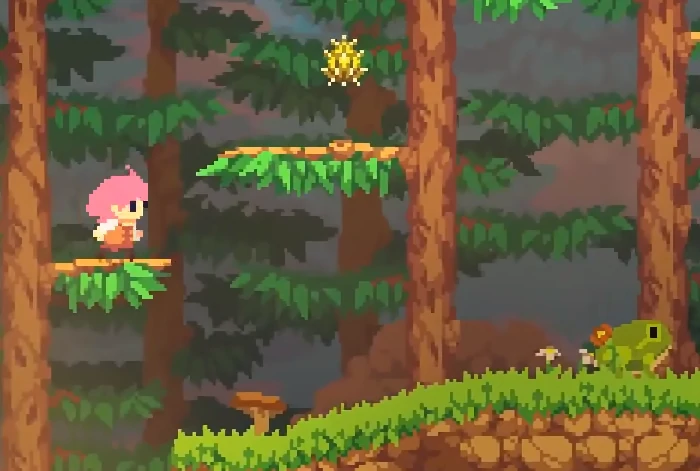 不死鸟传说新手入门指南,不死鸟传说开荒攻略与快速升级技巧