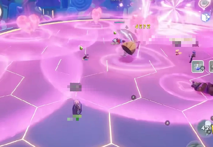 RO仙境传说世界之旅蜂后打法攻略,RO仙境传说世界之旅蜂后BOSS应对技巧与阵容搭配