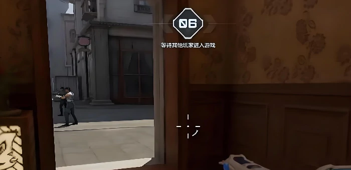 逆战未来模式玩法详解,逆战未来全模式操作指南与技巧,逆战