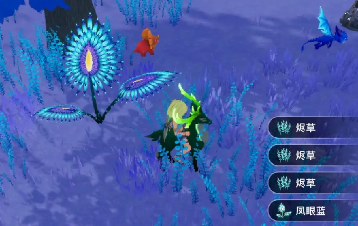 世界之光手游剧情介绍,世界之光主线故事与角色背景全解析