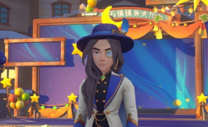 沙石镇时光房时渺礼物喜好指南,沙石镇时光房时渺角色偏好与实用送礼推荐