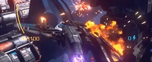 星轨之上兑换码大全,星轨之上最新可用兑换码汇总