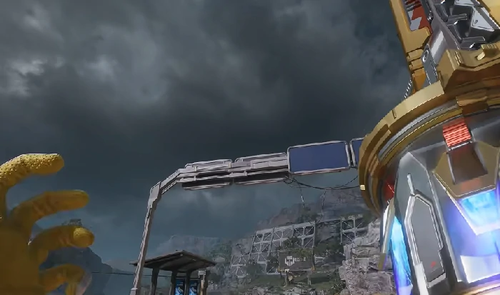 逆战未来鹰击长空,逆战未来鹰击长空强度评测与实战表现分析,逆战