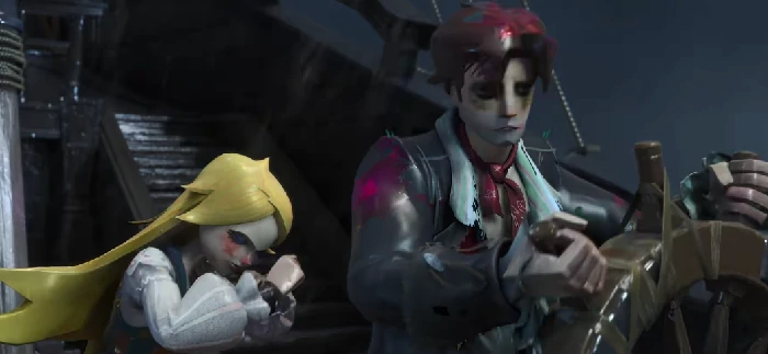 遗忘之海值得玩吗,遗忘之海真实玩家评价与深度体验分析