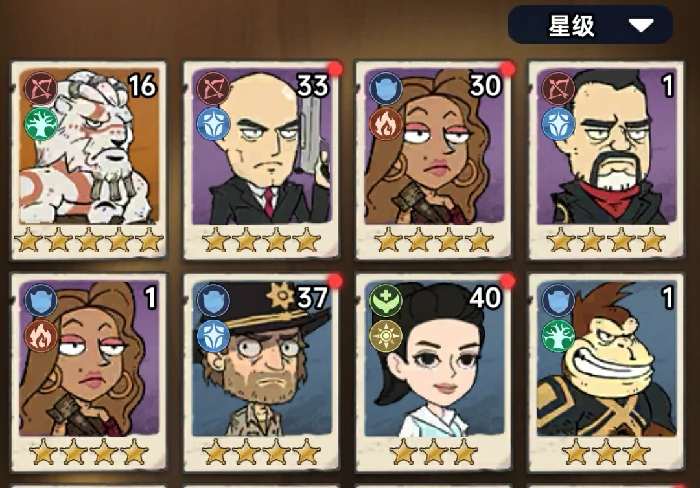 加勒比帝国爆破专家阵容推荐,加勒比帝国高爆发高容错爆破流搭配指南