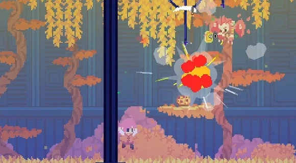 不死鸟传说新手入门指南,不死鸟传说零基础快速上手玩法详解