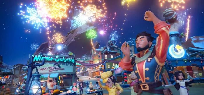 沙石镇时光基德暗号任务,沙石镇时光基德暗号任务全流程图文攻略