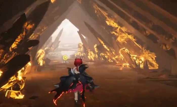 明日方舟终末地新势力分析,明日方舟塔卫势力背景与设定解析,明日方舟