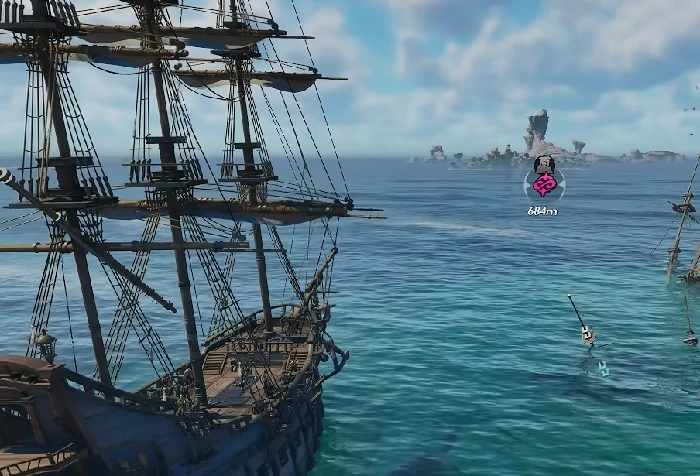 遗忘之海上线时间预测,遗忘之海预约入口及详细步骤指南