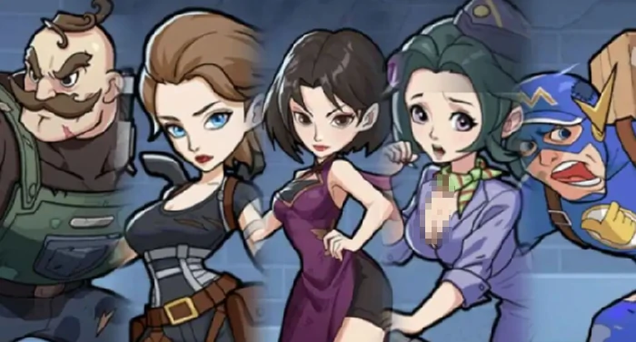 生存33天技能书推荐攻略,生存33天高性价比实用技能书选择指南