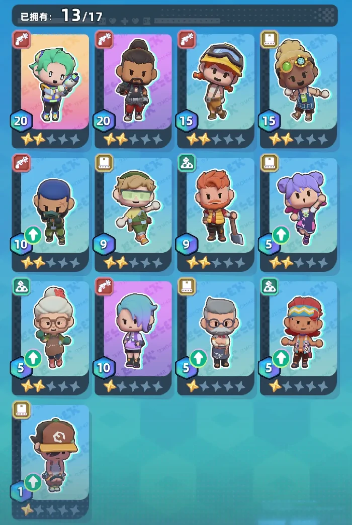 轨道星火氪金吗,轨道星火手游充值花费高不高