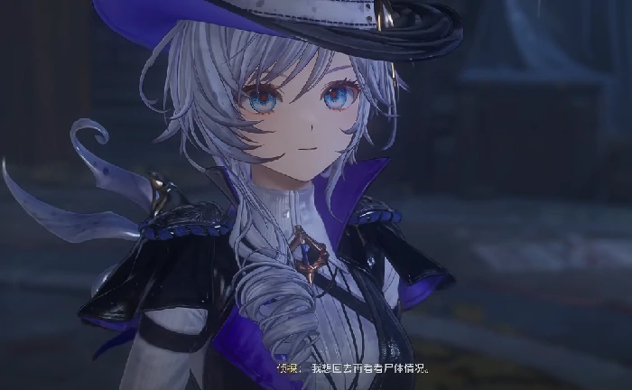 白银之城开服了吗,白银之城公测时间最新消息