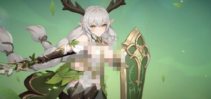 龙魂旅人T0阵容推荐,龙魂旅人最强开荒与PVE/PVP核心配队指南