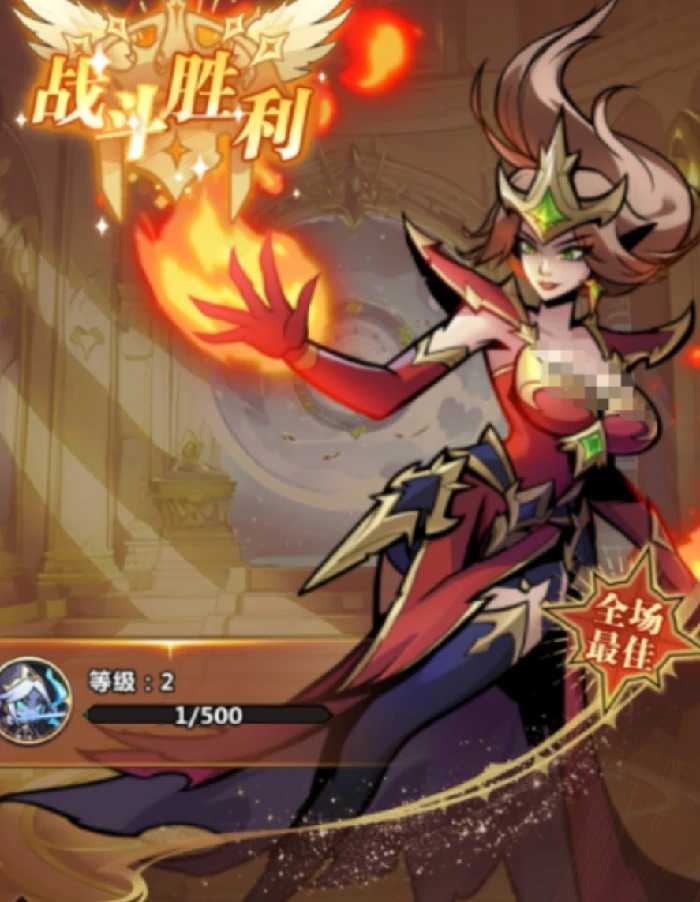 战歌与剑果实作用详解战歌与剑果实效果获取方式与实战应用指南