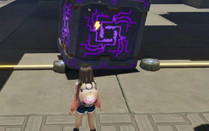 伊莫电光流转,伊莫电光流转通关攻略与全流程详细步骤