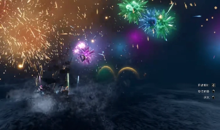 遗忘之海值得玩吗,遗忘之海真实玩家评价与深度体验分析