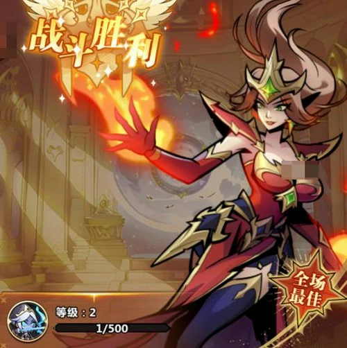 战歌与剑兑换码大全,战歌与剑最新可用礼包码分享