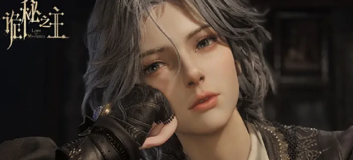 诡秘之主手游角色介绍,诡秘之主手游全角色图鉴与技能解析