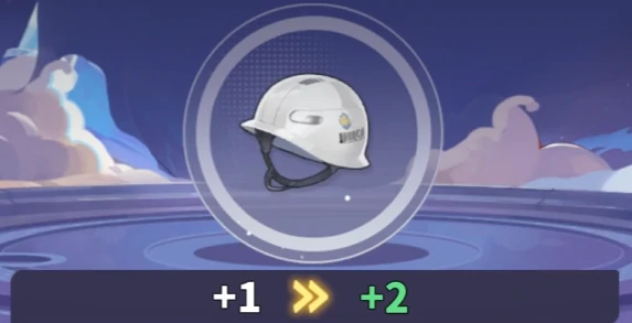 梦境护卫队装备强化有什么用,梦境护卫队装备强化实用技巧与升级优先级指南