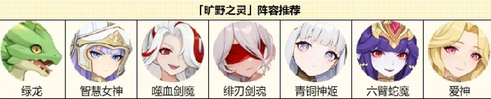 龙魂旅人发条阵容搭配指南,龙魂旅人高胜率发条核心阵容推荐