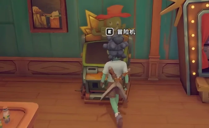 沙石镇时光怎么快速赚钱,沙石镇时光高效赚钱方法与实用技巧