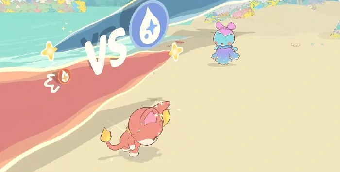 闪耀吧噜咪游戏怎么样|闪耀吧噜咪游戏类型与玩法详细介绍