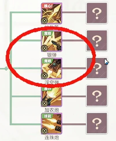 梦境护卫队疾风vs鹰眼对比分析,梦境护卫队角色选择指南