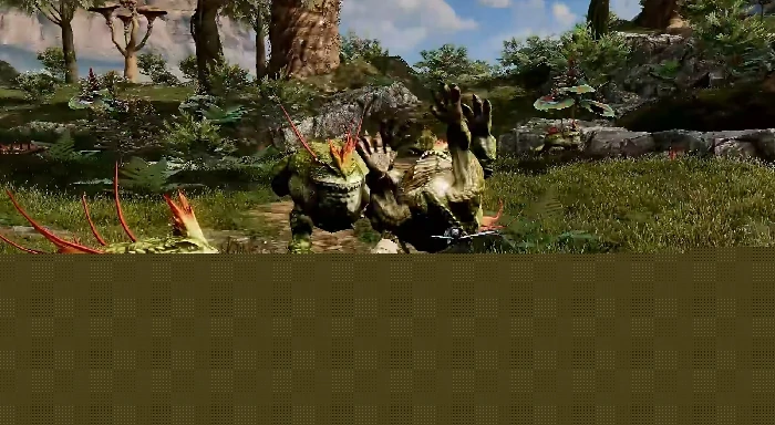 时间秩序手游上线时间揭晓,时间秩序手游公测日期与预约入口